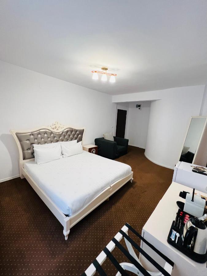 Cabana Din Poienita Poiana Brasov Exterior foto